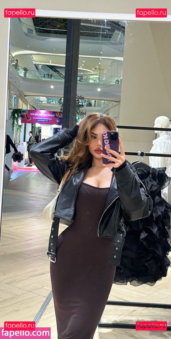 erothick / symkyck / symkyckkk Onlyfans Photo Gallery 