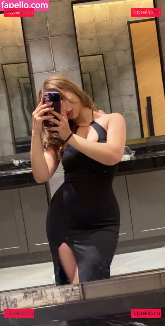 erothick / symkyck / symkyckkk Onlyfans Photo Gallery 