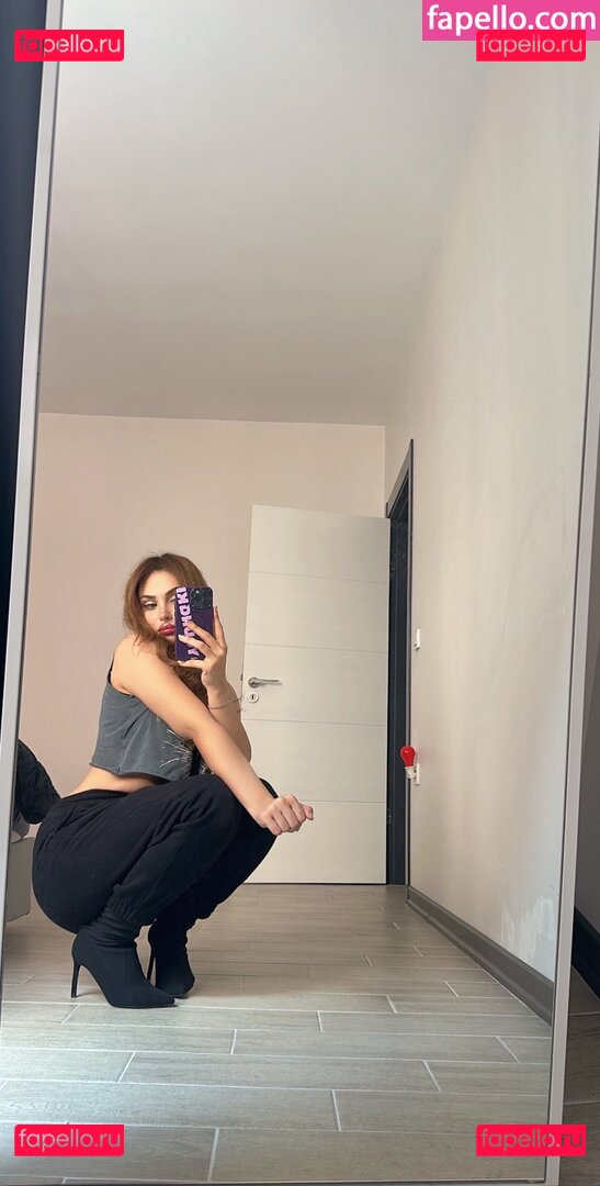 erothick / symkyck / symkyckkk Onlyfans Photo Gallery 