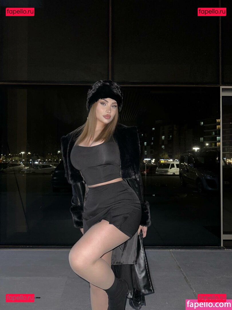 erothick / symkyck / symkyckkk Onlyfans Photo Gallery 