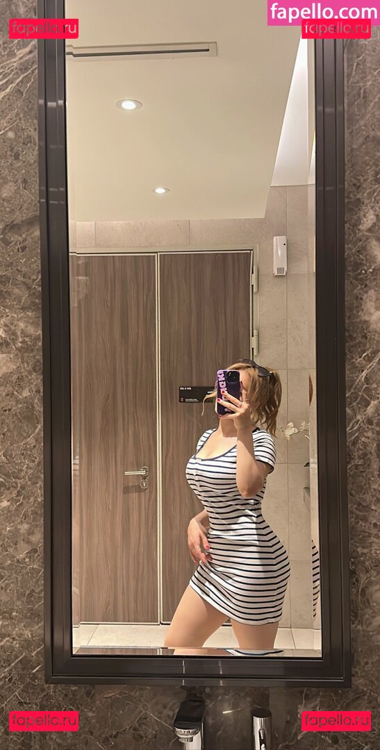 erothick / symkyck / symkyckkk Onlyfans Photo Gallery 