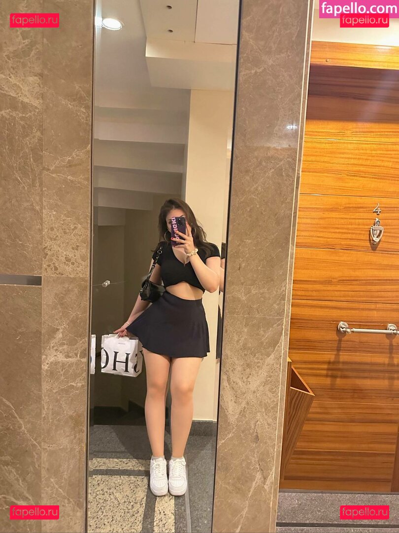 erothick / symkyck / symkyckkk Onlyfans Photo Gallery 