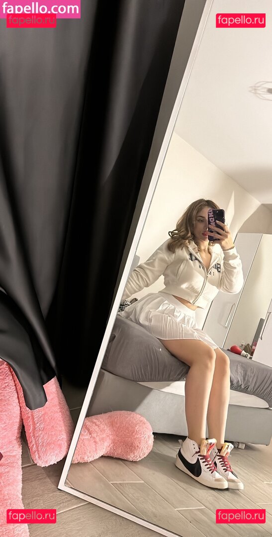 erothick / symkyck / symkyckkk Onlyfans Photo Gallery 