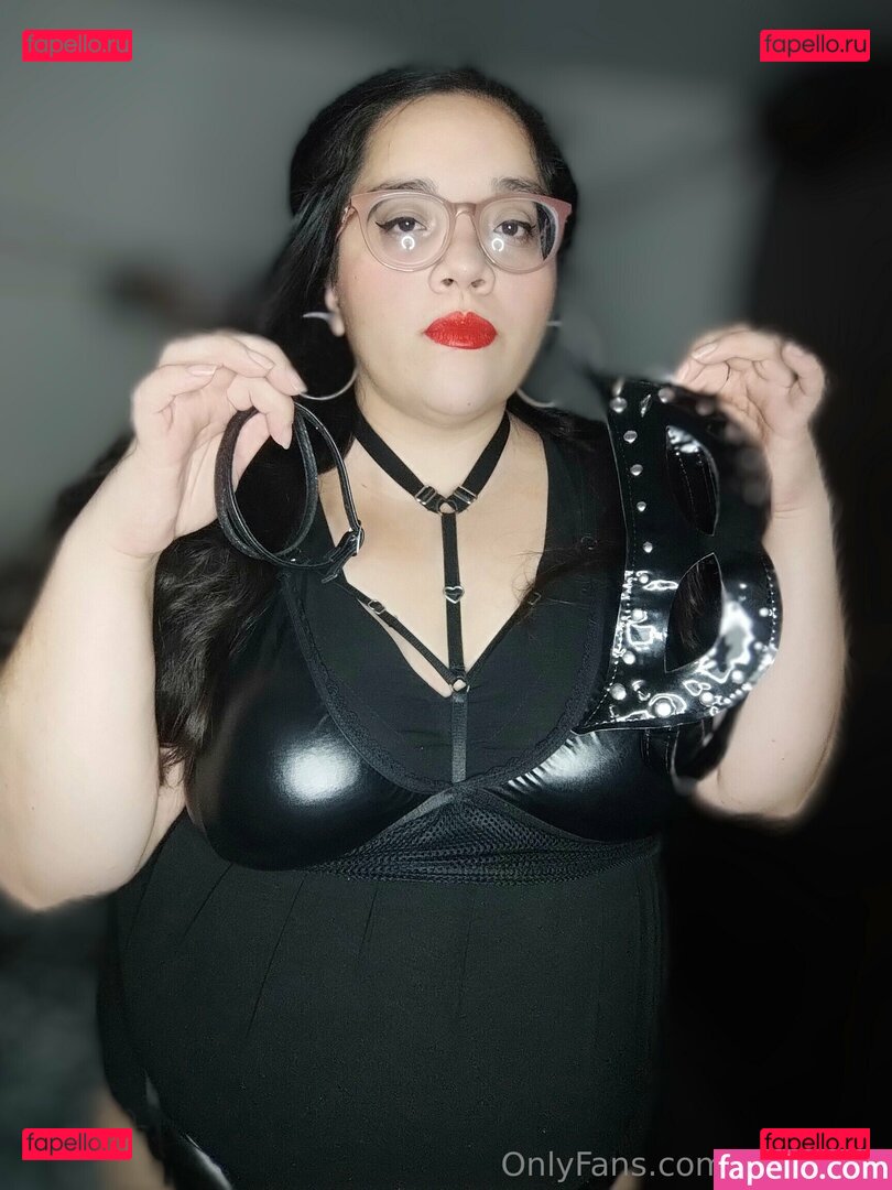 maynelia Onlyfans Photo Gallery 