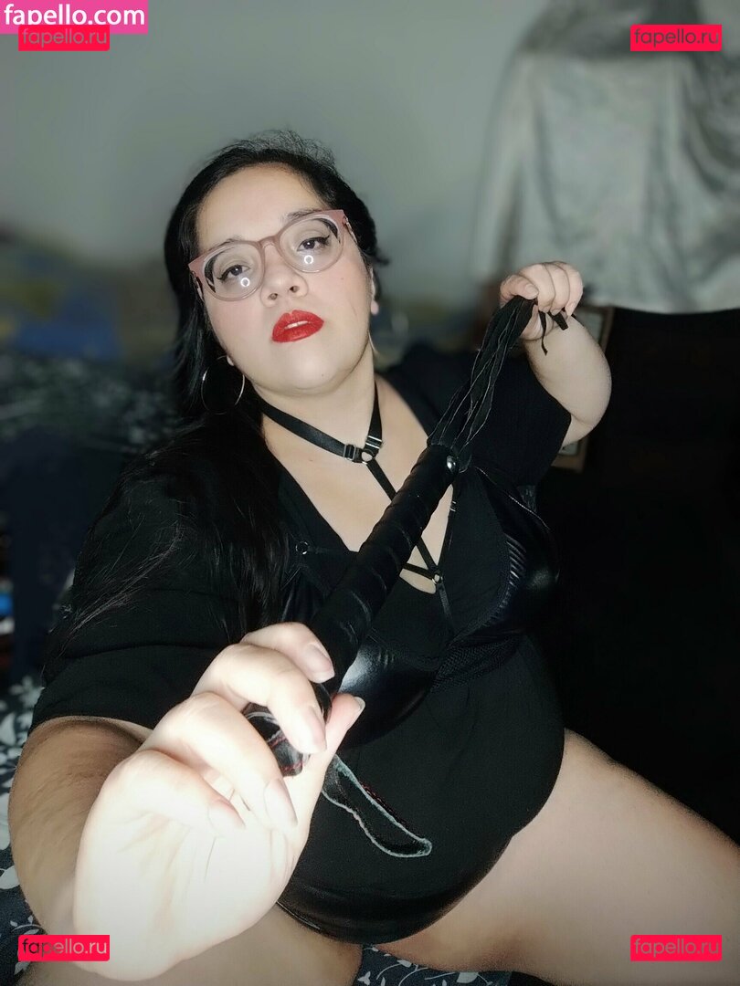 maynelia Onlyfans Photo Gallery 