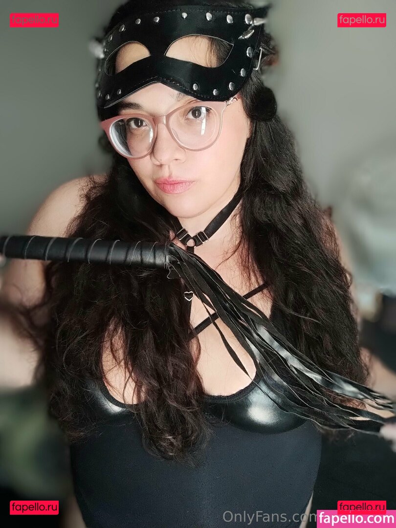 maynelia Onlyfans Photo Gallery 