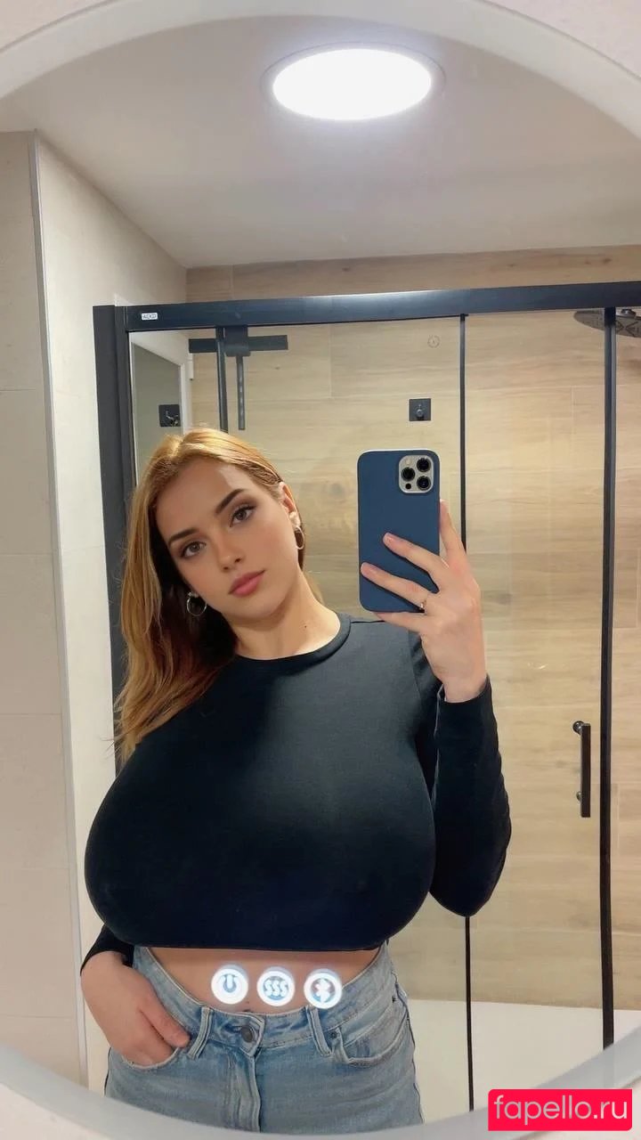 zoeegrace / zoespencer__ Onlyfans Photo Gallery 