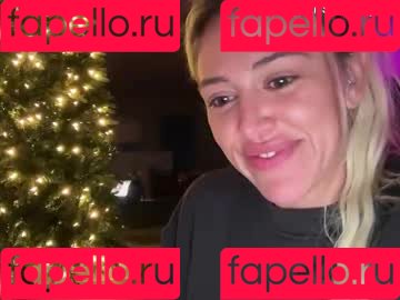 iamwhitneyoc Onlyfans Photo Gallery 