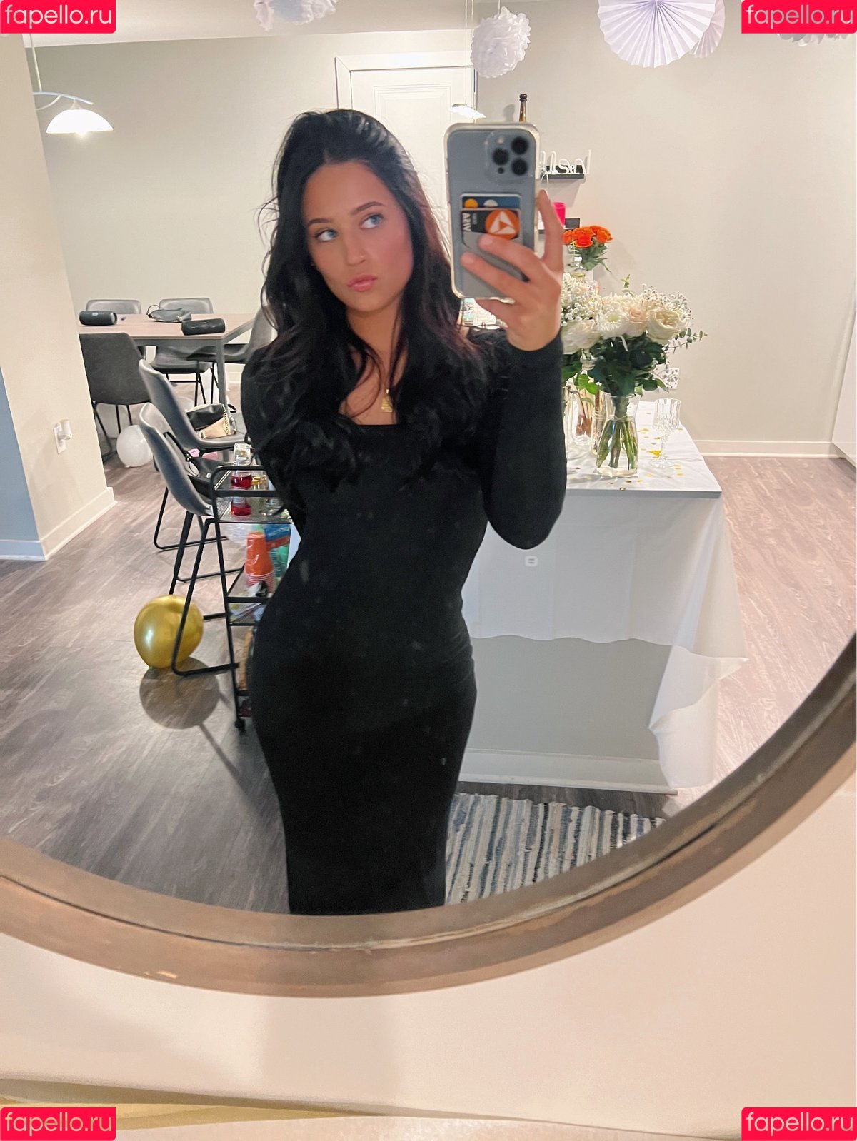 iamwhitneyoc Onlyfans Photo Gallery 