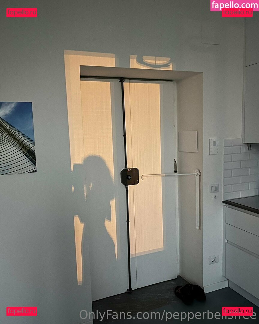 pepperbellsfree / pepperbellypete_official Onlyfans Photo Gallery 