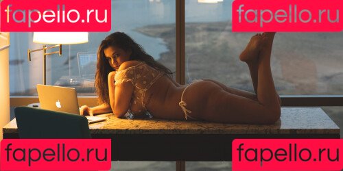 Rae Larue / raelarue Onlyfans Photo Gallery 