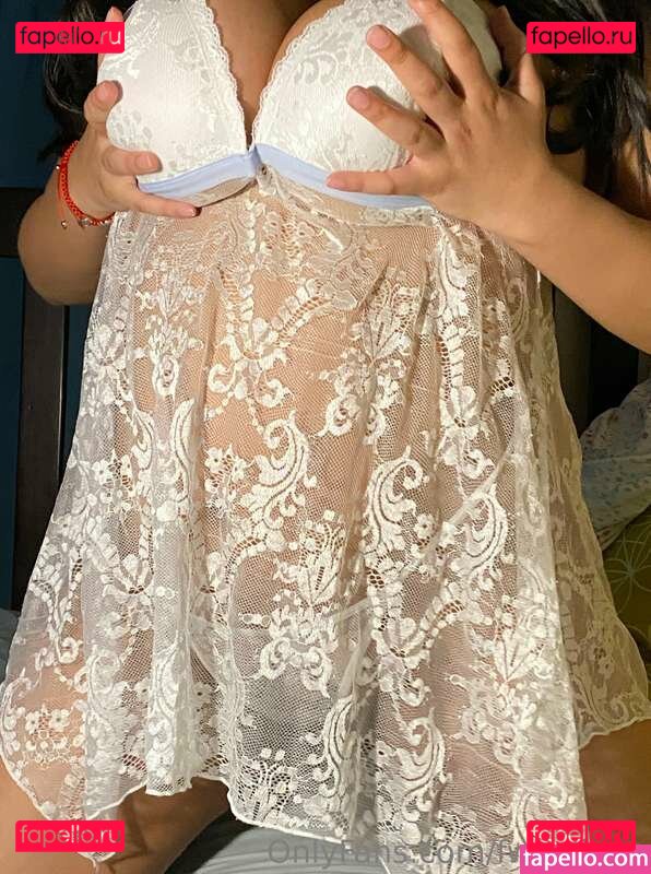 Maria Eileen / fwueileen / mariaeileen Onlyfans Photo Gallery 