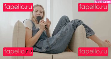 Bobbi Althof / bobbi Onlyfans Photo Gallery 