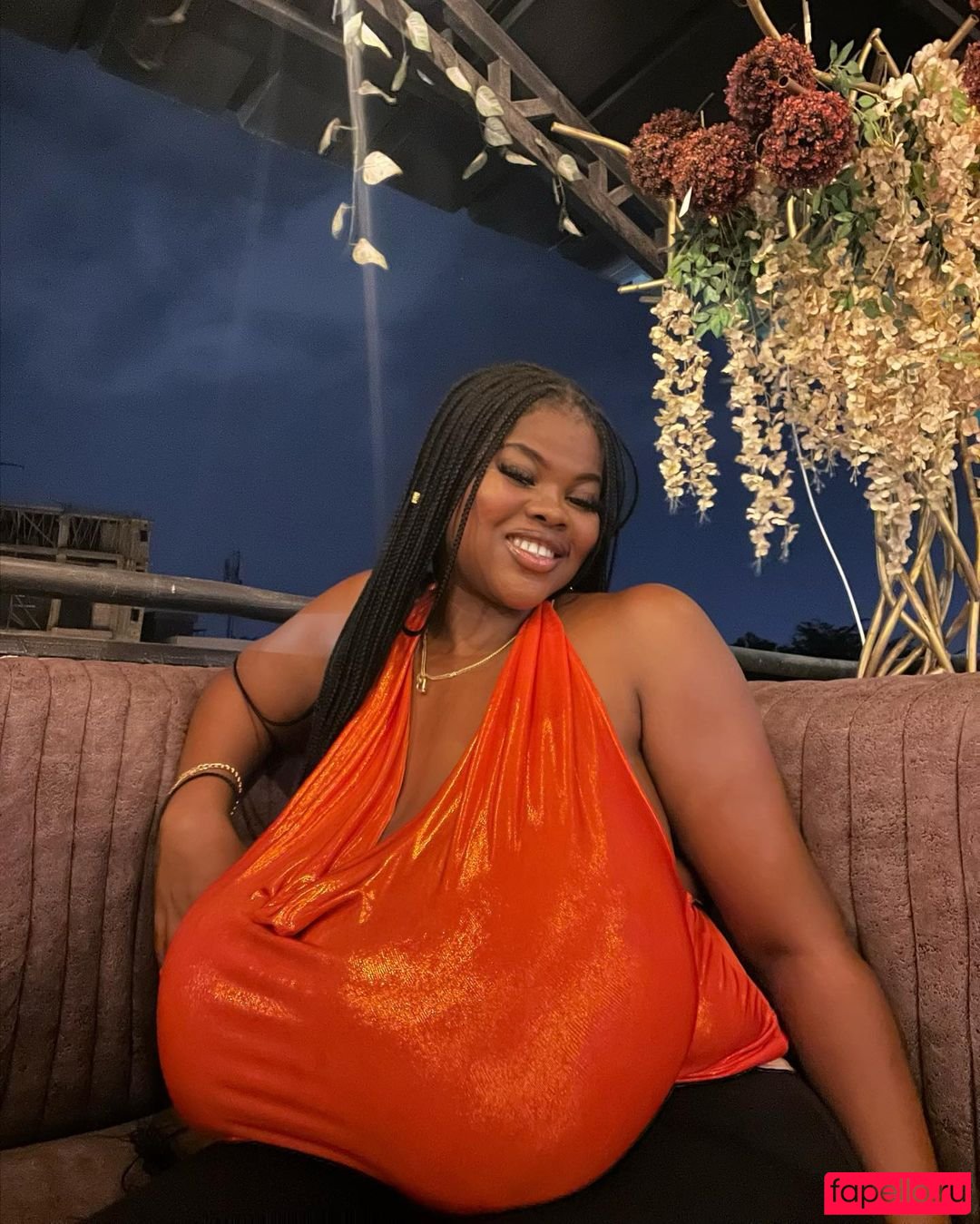 Micky Bells / https: / micky_bells / micky_bells_officiall Onlyfans Photo Gallery 