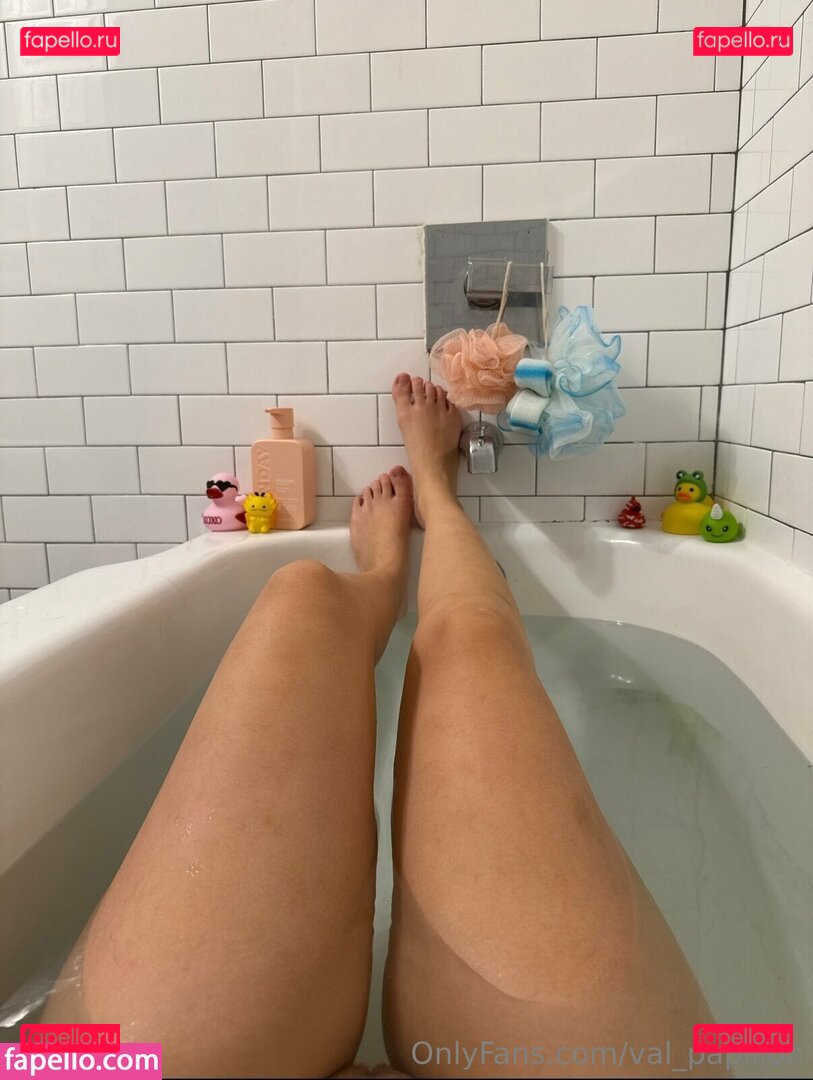 val_papillon Onlyfans Photo Gallery 