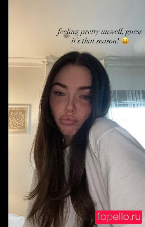 Clarissa Bea / clarissabeaa Onlyfans Photo Gallery 