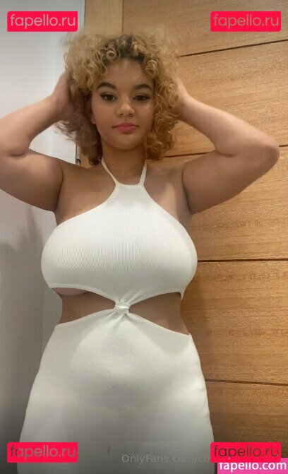 chasinggcrystal / itscrystalchase Onlyfans Photo Gallery 