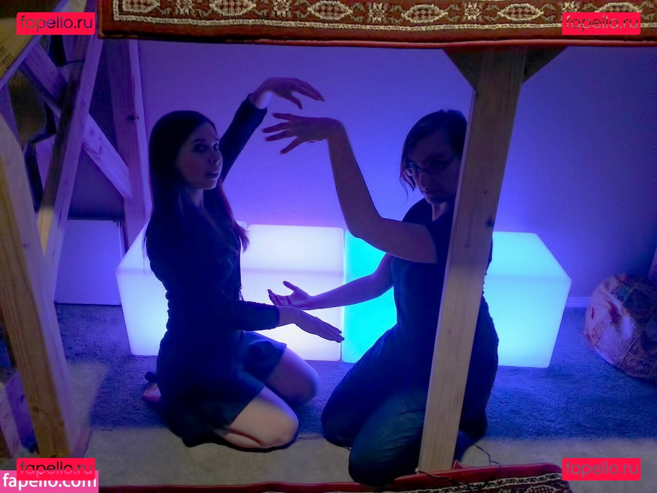 Jenny Nicholson / jennicholson24 Onlyfans Photo Gallery 