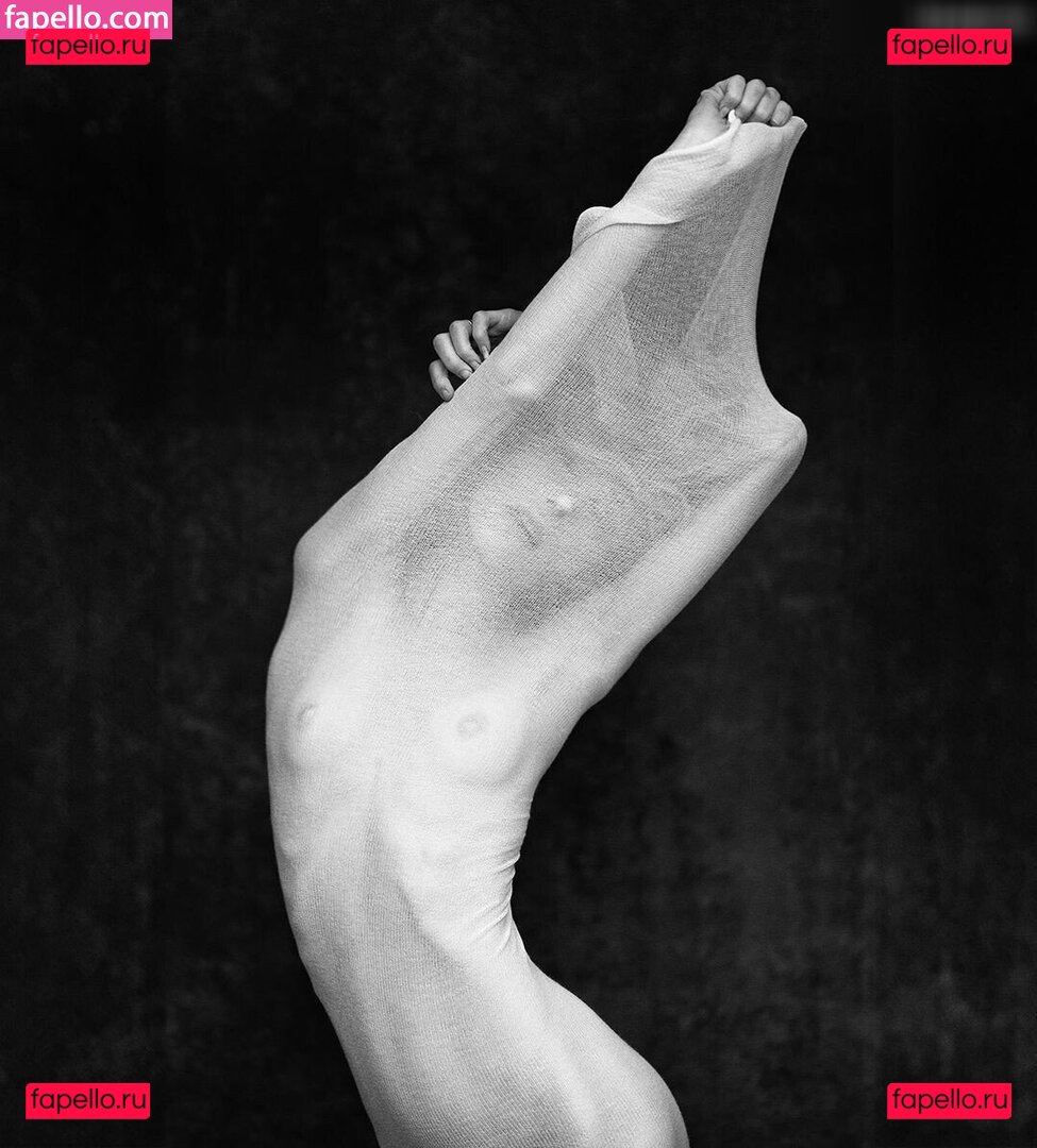 Cosima Beil / cosimabeil Onlyfans Photo Gallery 