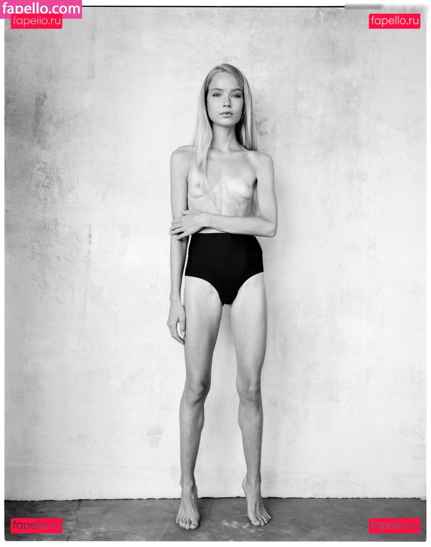 Cosima Beil / cosimabeil Onlyfans Photo Gallery 