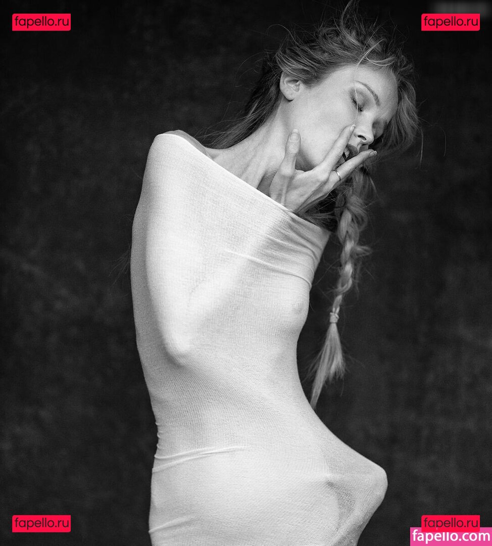 Cosima Beil / cosimabeil Onlyfans Photo Gallery 