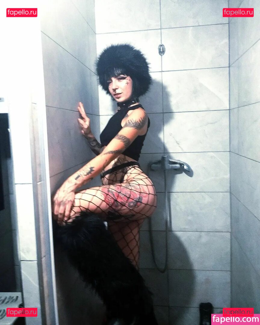 ___csen___ / csen2 / csengebazdmeg Onlyfans Photo Gallery 