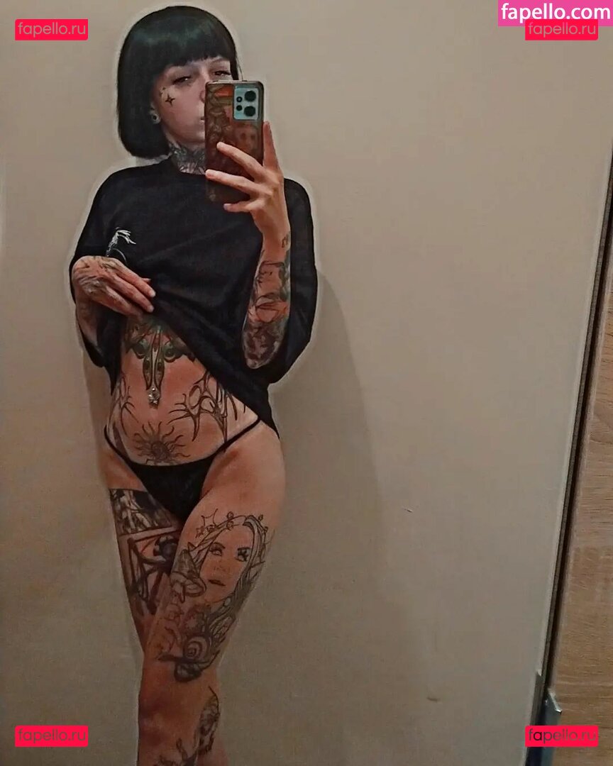 ___csen___ / csen2 / csengebazdmeg Onlyfans Photo Gallery 