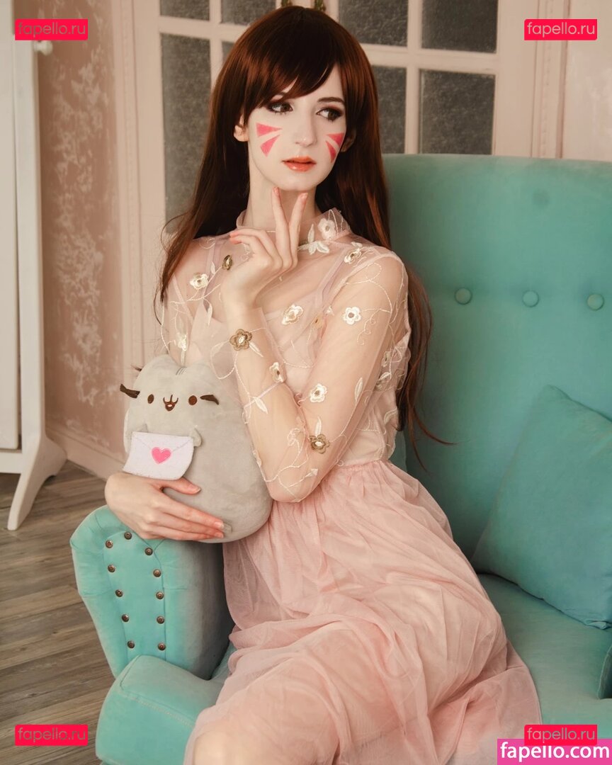 Holly White / holly.13.white / holly_13_white / hollywhite69 Onlyfans Photo Gallery 