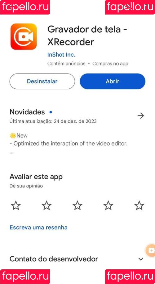 Gigi Vergara Onlyfans Photo Gallery 