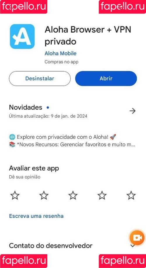 Gigi Vergara Onlyfans Photo Gallery 