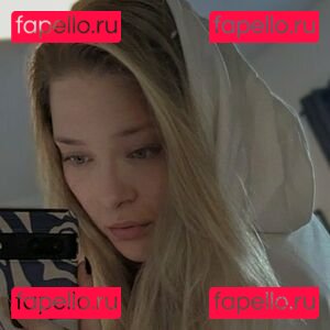 Neevi / Neevilicious / neevi.to Onlyfans Photo Gallery 