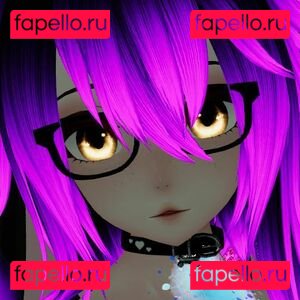 ShelbyJae / shelbyjae_ Onlyfans Photo Gallery 