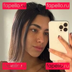 Gabrielle Maya / Gabriellefmaya Onlyfans Photo Gallery 