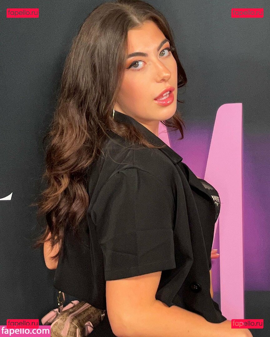 Gal Ritchie / thegalritchie Onlyfans Photo Gallery 