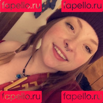 princessky333 Onlyfans Photo Gallery 