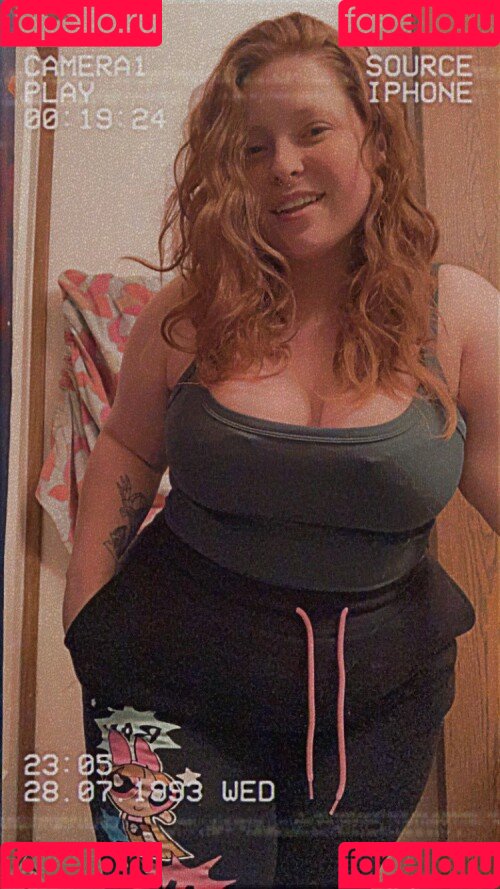 princessky333 Onlyfans Photo Gallery 