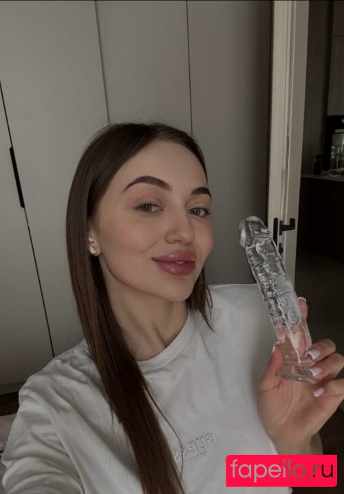 Charming_nastya / anastasiia_heattea Onlyfans Photo Gallery 