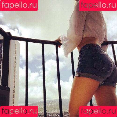 Starbitzy Onlyfans Photo Gallery 