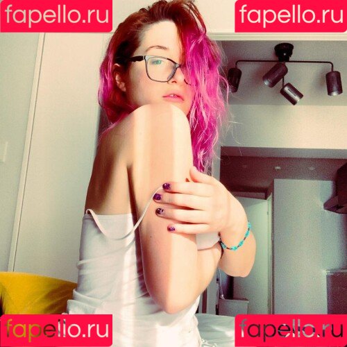 Starbitzy Onlyfans Photo Gallery 