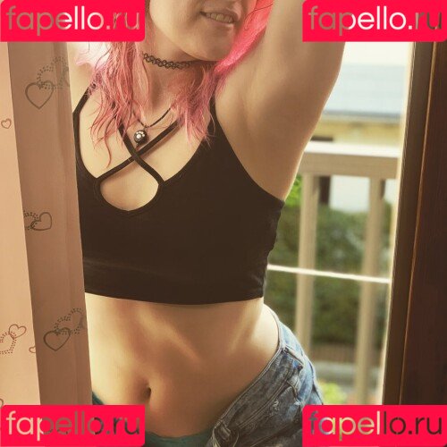 Starbitzy Onlyfans Photo Gallery 