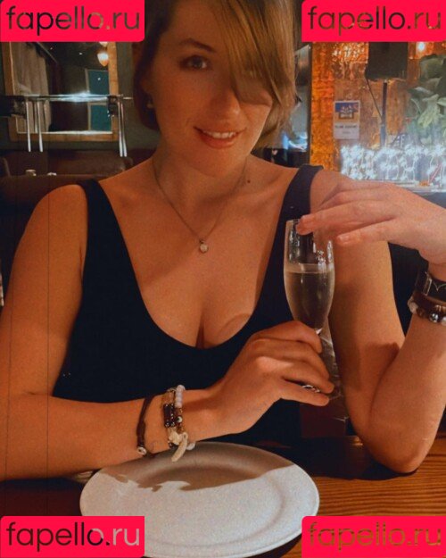 Starbitzy Onlyfans Photo Gallery 