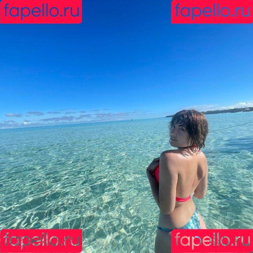 Starbitzy Onlyfans Photo Gallery 