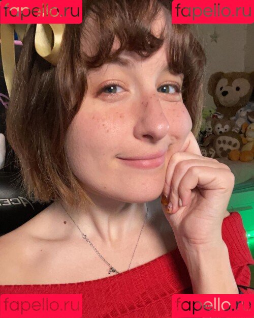 Starbitzy Onlyfans Photo Gallery 