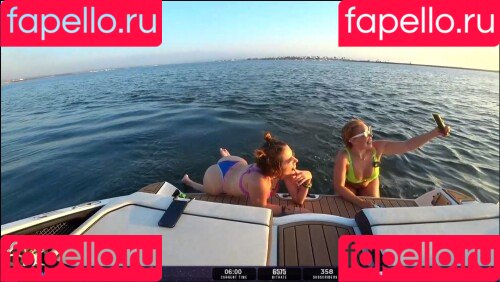 Starbitzy Onlyfans Photo Gallery 