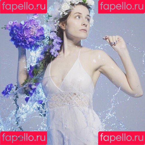 Starbitzy Onlyfans Photo Gallery 