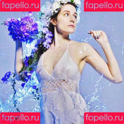 Starbitzy Onlyfans Photo Gallery 