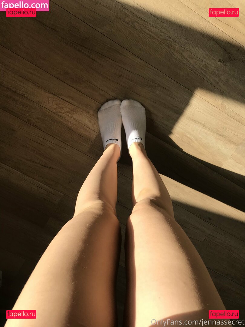 https: / jennaoverdose / jennassecret / jennaxoverdose Onlyfans Photo Gallery 