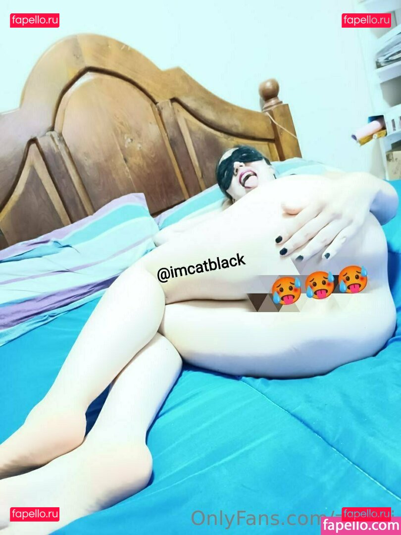 zisulee / zisulei Onlyfans Photo Gallery 