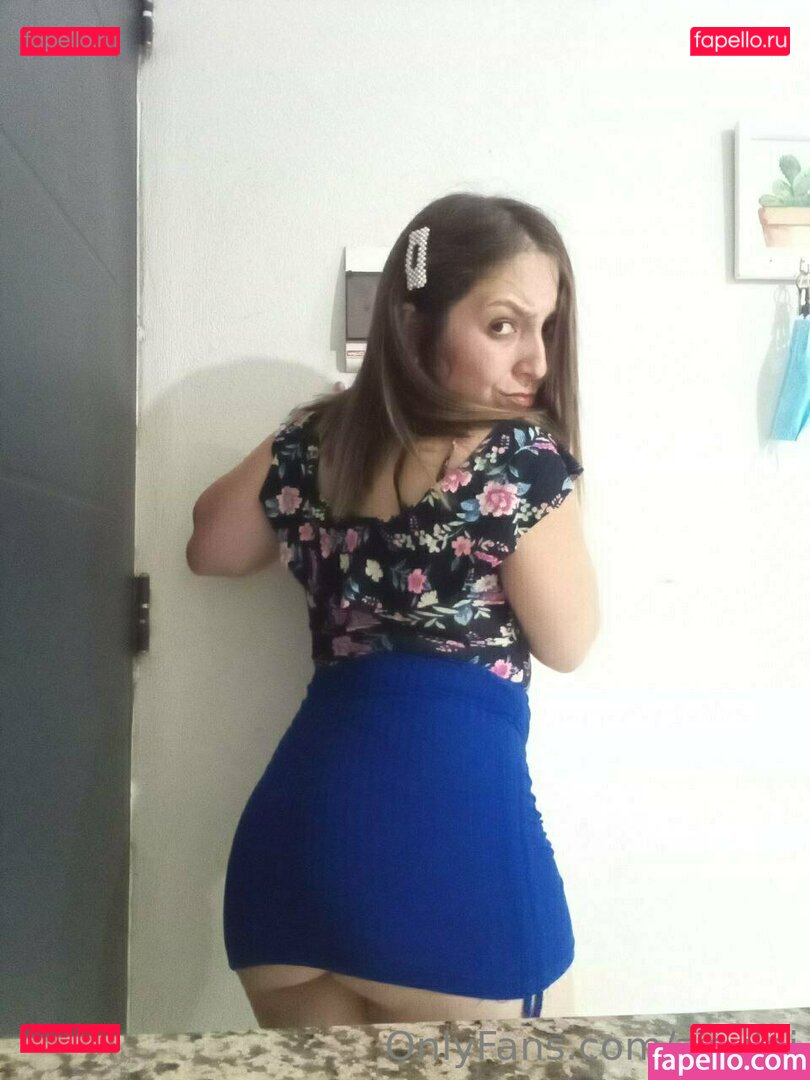 zisulee / zisulei Onlyfans Photo Gallery 