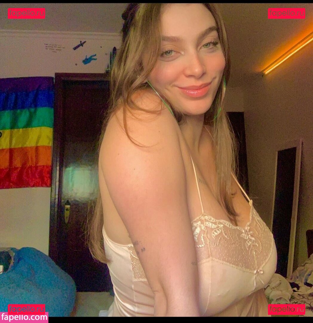 Stef Mwndstef / mwndstef Onlyfans Photo Gallery 